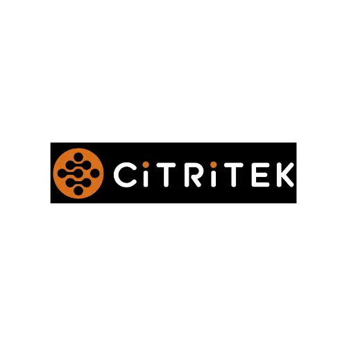Citritek