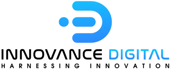 Innovance Digital Ltd